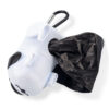 DISPENSADOR DE BOLSAS DOG - Imagen 2