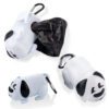 DISPENSADOR DE BOLSAS DOG