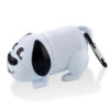 DISPENSADOR DE BOLSAS DOG - Imagen 3