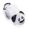 DISPENSADOR DE BOLSAS DOG - Imagen 4