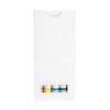 CAJA DE CRAYONES - Imagen 2
