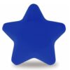 ESTRELLA ANTIESTRESS - Imagen 2