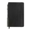 LIBRETA KENYA - Imagen 3