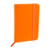 LIBRETA LOVECOLORS - Imagen 4