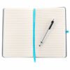 LIBRETA SOMBOR - Imagen 3