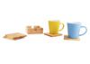 SET BAMBU - Imagen 4