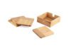 SET BAMBU - Imagen 6