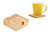 SET BAMBU - Imagen 7