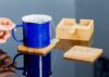 SET BAMBU - Imagen 8