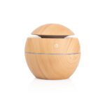 HUMIDIFICADOR FRESH