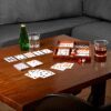 SET DE JUEGO NAMIBIA - Imagen 4