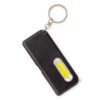 LLAVERO METRO LIGHT - Imagen 3