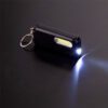 LLAVERO METRO LIGHT - Imagen 4
