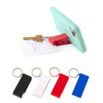 LLAVERO PORTACELULAR NOOK