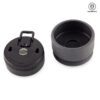 LUZ PORTABLE WORK - Imagen 3