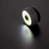 LUZ PORTABLE WORK - Imagen 4