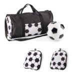 MALETIN COMPACTO SOCCER CUP