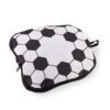 MALETIN COMPACTO SOCCER CUP - Imagen 3