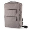 MORRAL BACKPACK KAZOMI - Imagen 3