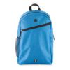 MORRAL BACKPACK OMNI - Imagen 2