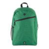 MORRAL BACKPACK OMNI - Imagen 3