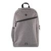 MORRAL BACKPACK OMNI - Imagen 4