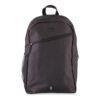 MORRAL BACKPACK OMNI - Imagen 5