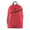 MORRAL BACKPACK OMNI - Imagen 6