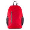 MORRAL BACKPACK RADEON - Imagen 5