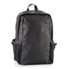 MORRAL BACKPACK ZYLOS - Imagen 4