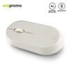 MOUSE INALAMBRICO ZENITH ECO - Imagen 2