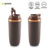 MUG ETHIO COFFEE 473ML - Imagen 2