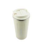 MUG COFFEE