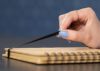 LIBRETA BAMBU MODERN CON BOLIGRAFO - Imagen 7