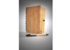 LIBRETA BAMBU MODERN CON BOLIGRAFO - Imagen 2