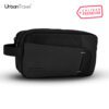 ORGANIZADOR KAPPA URBAN TRAVEL - Imagen 3