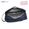 ORGANIZADOR KAPPA URBAN TRAVEL - Imagen 4