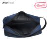 ORGANIZADOR KAPPA URBAN TRAVEL - Imagen 5
