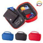 ORGANIZADOR MULTIUSOS MONET - PRODUCCION NACIONAL