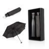 SET PARAGUAS DALI + BOTELLA 550 ML 20 OZ