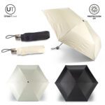 PARAGUAS COMFORELLA 20 PULGADAS URBAN TRAVEL