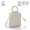 PILA RECARGABLE POWERBANK ASTRO 2000MAH - Imagen 2