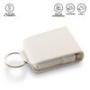 PILA RECARGABLE POWERBANK ASTRO 2000MAH - Imagen 3