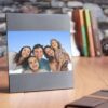 PORTARRETRATO LIVING - Imagen 3
