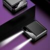POWER BANK KIN 10000 MAH - Imagen 4