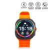 RELOJ INTELIGENTE BRISH - Imagen 2