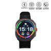 RELOJ INTELIGENTE BRISH - Imagen 3