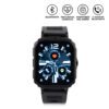 RELOJ INTELIGENTE FYLLEX - Imagen 2