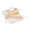 SET LIMPIEZA FACIAL BAMBU - Imagen 8