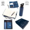 SET BANTIK URBAN BUSINESS - Imagen 2